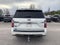 2020 Ford Expedition King Ranch
