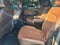 2023 Ford Expedition King Ranch