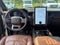 2023 Ford Expedition King Ranch