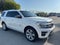 2023 Ford Expedition King Ranch