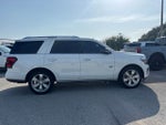 2023 Ford Expedition King Ranch