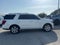 2023 Ford Expedition King Ranch