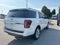 2023 Ford Expedition King Ranch