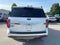 2023 Ford Expedition King Ranch