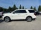 2023 Ford Expedition King Ranch