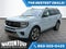 2025 Ford Expedition King Ranch