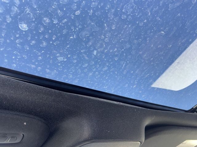 2025 Ford Expedition King Ranch