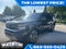 2025 Ford Expedition King Ranch