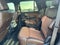 2025 Ford Expedition King Ranch