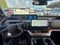 2025 Ford Expedition King Ranch