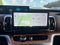 2025 Ford Expedition King Ranch