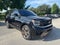 2025 Ford Expedition King Ranch