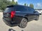 2025 Ford Expedition King Ranch
