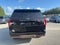 2025 Ford Expedition King Ranch