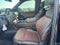 2025 Ford Expedition King Ranch