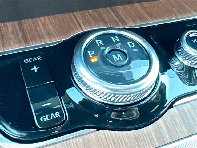 2025 Ford Expedition King Ranch