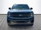 2025 Ford Expedition King Ranch