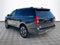 2025 Ford Expedition King Ranch