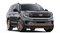 2025 Ford Expedition King Ranch