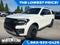 2024 Ford Expedition Timberline