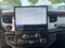 2024 Ford Expedition Timberline