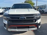2024 Ford Expedition Timberline