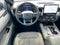 2024 Ford Expedition Timberline