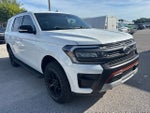 2024 Ford Expedition Timberline