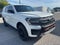2024 Ford Expedition Timberline