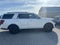 2024 Ford Expedition Timberline