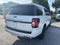 2024 Ford Expedition Timberline