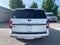 2024 Ford Expedition Timberline