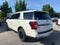 2024 Ford Expedition Timberline
