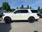 2024 Ford Expedition Timberline