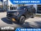 2025 Ford Expedition Tremor 3.5 HIGH OUTPUT ECOBOOST