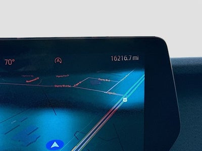 2025 Ford Expedition Tremor 3.5 HIGH OUTPUT ECOBOOST