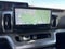 2025 Ford Expedition Tremor 3.5 HIGH OUTPUT ECOBOOST