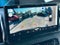2025 Ford Expedition Tremor 3.5 HIGH OUTPUT ECOBOOST
