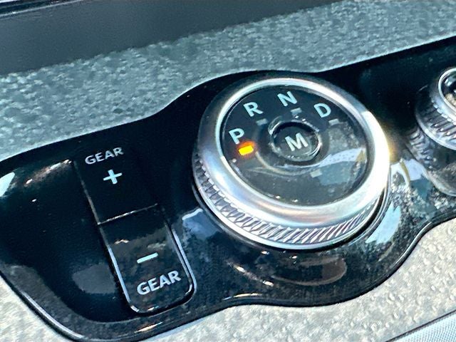 2025 Ford Expedition Tremor 3.5 HIGH OUTPUT ECOBOOST