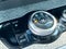 2025 Ford Expedition Tremor 3.5 HIGH OUTPUT ECOBOOST