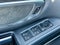 2025 Ford Expedition Tremor 3.5 HIGH OUTPUT ECOBOOST