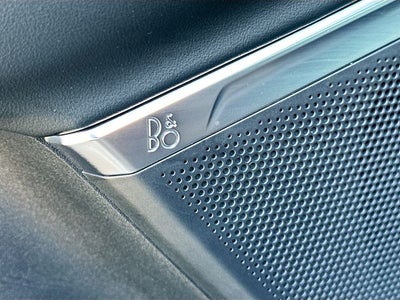 2025 Ford Expedition Tremor 3.5 HIGH OUTPUT ECOBOOST