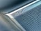 2025 Ford Expedition Tremor 3.5 HIGH OUTPUT ECOBOOST