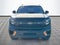 2025 Ford Expedition Tremor 3.5 HIGH OUTPUT ECOBOOST