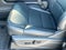 2025 Ford Expedition Tremor 3.5 HIGH OUTPUT ECOBOOST