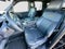 2025 Ford Expedition Tremor 3.5 HIGH OUTPUT ECOBOOST
