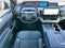2025 Ford Expedition Tremor 3.5 HIGH OUTPUT ECOBOOST