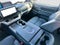 2025 Ford Expedition Tremor 3.5 HIGH OUTPUT ECOBOOST