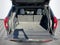 2025 Ford Expedition Tremor 3.5 HIGH OUTPUT ECOBOOST