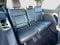 2025 Ford Expedition Tremor 3.5 HIGH OUTPUT ECOBOOST